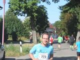 Sanderlauf-Wendepunkt-0157.jpg