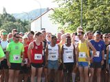 Strassenlauf-1-0005.jpg