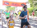 Strassenlauf-1-0033.jpg