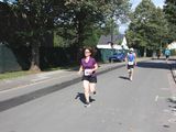 Strassenlauf-2-0080.jpg