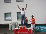 Strassenlauf-2-0120.jpg