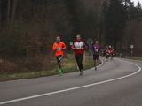 TSG-Halbmarathon-2015-0047.jpg
