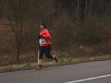 TSG-Halbmarathon-2015-0097.jpg