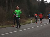 TSG-Halbmarathon-2015-0156.jpg