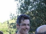 Wildsaulauf09_023.jpg