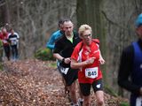 alb136_img15036.jpg