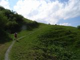 alb13_img1004.jpg