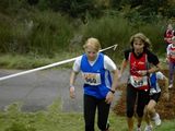 alb34_img1041.jpg