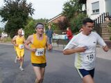 alb5_img420.jpg