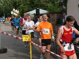 alb5_img454.jpg