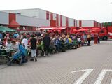alb5_img478.jpg