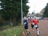 alb9_img688.jpg