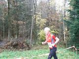 alb9_img704.jpg