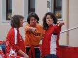 city-lauf-helfer-015.jpg