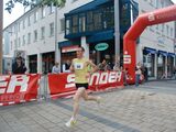 city-lauf-lauf-1-020.jpg