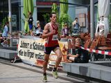 city-lauf-lauf-1-041.jpg