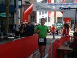 city-lauf-lauf-1-065.jpg
