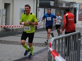 city-lauf-lauf-1-137.jpg