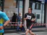 city-lauf-lauf-1-158.jpg