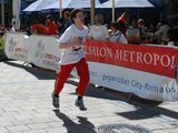 city-lauf-lauf-10-007.jpg