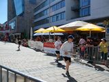 city-lauf-lauf-10-008.jpg