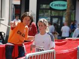city-lauf-lauf-10-040.jpg