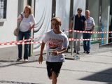 city-lauf-lauf-11-012.jpg