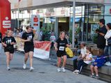 city-lauf-lauf-11-062.jpg