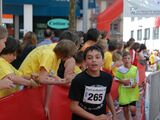 city-lauf-lauf-2-048.jpg
