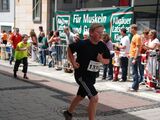 city-lauf-lauf-3-024.jpg