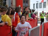 city-lauf-lauf-3-057.jpg