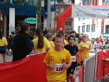 city-lauf-lauf-3-066.jpg