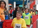 city-lauf-lauf-3-070.jpg