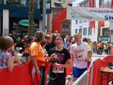 city-lauf-lauf-4-035.jpg