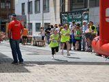city-lauf-lauf-5-026.jpg