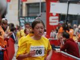 city-lauf-lauf-5-050.jpg