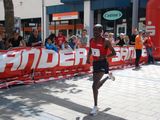 city-lauf-lauf-6-012.jpg