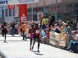 city-lauf-lauf-7-007.jpg