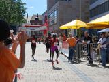 city-lauf-lauf-7-011.jpg