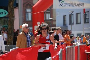 city-lauf-lauf-7-025.jpg