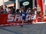 city-lauf-lauf-9-019.jpg