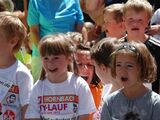 city-lauf-lauf-kinder-002.jpg