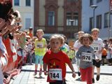 city-lauf-lauf-kinder-021.jpg