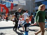 city-lauf-lauf-kinder-042.jpg
