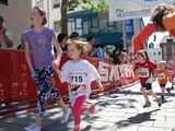 city-lauf-lauf-kinder-060.jpg