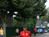 cola-lauf-2012-072.jpg