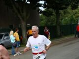cola-lauf-2012-169.jpg