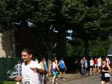 cola-lauf-2012-221.jpg