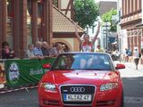 100_8751.jpg