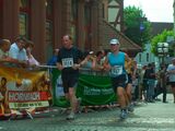 100_9641.JPG